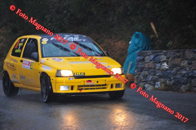 DSC_6206.JPG